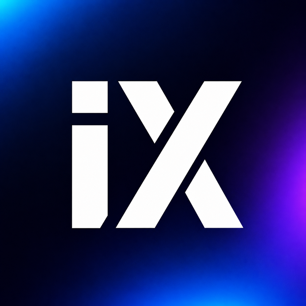 Ixvel