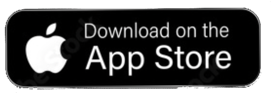 App Store