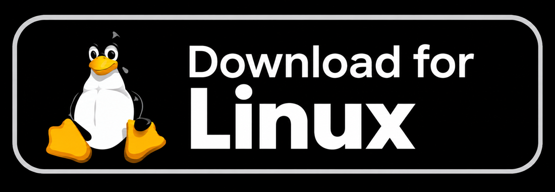 Linux
