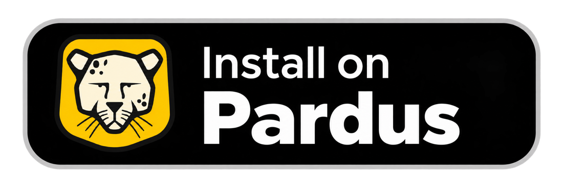 Pardus